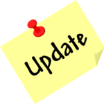 updated june 2018