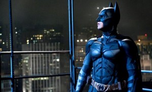 the dark knight rises anger, choices, and the dark knight