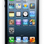 5 reasons why, iphone 5