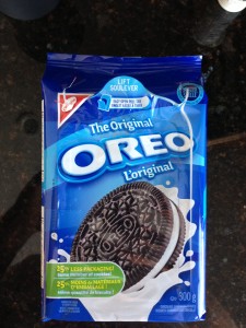 cookies front