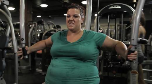 The Real Cost of Free Personal Training