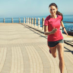 5k running