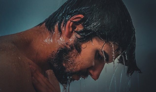 How I Gained 30 Pounds of Muscle, Part 2